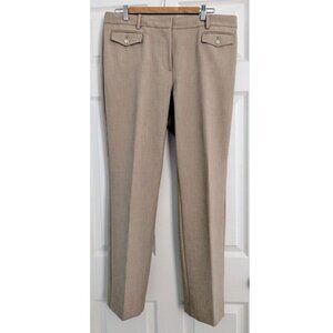 SALE - Ann Taylor Dress Pants (Size 12)